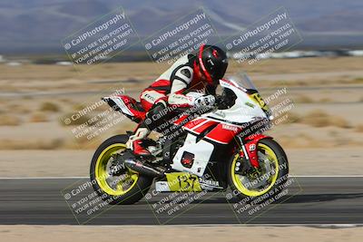 media/Jan-19-2024-Apex Assassins-CVMA Friday (Fri) [[74e94f2102]]/Racer 3/Session 2 (Turn 11)/